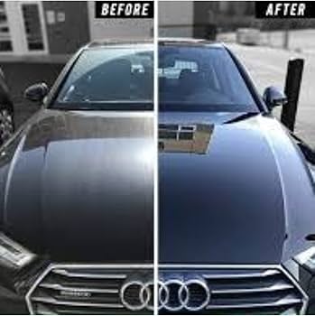 Ahmetbeyli Oto Pasta Cila